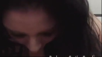Hot Sex Free Video